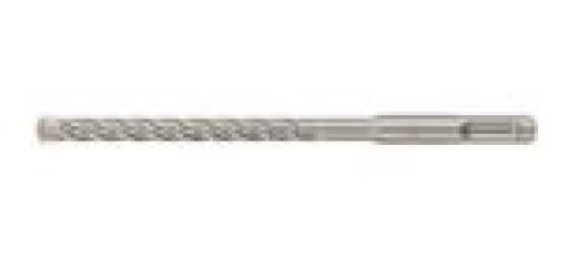 BOSCH CINCEL SDS PLUS PUNTA ECO 250 MM.