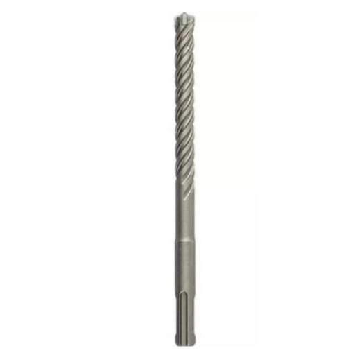 BOSCH MECHA SDS PLUS 5X HAMMER - 10X150X210