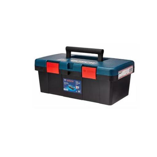 BOSCH PORTAHERRAMIENTAS 1858/1230