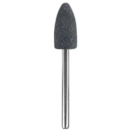 TYR PUNTA MONTADA B-52 GRIS