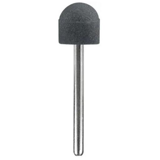 TYR PUNTA MONTADA B-90 GRIS