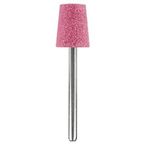 TYR PUNTA MONTADA B-91 ROSA
