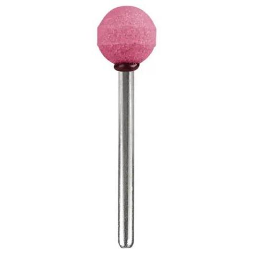 TYR PUNTA MONTADA B-121 ROSA
