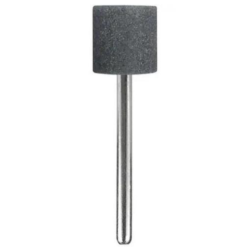 TYR PUNTA MONTADA B-131 GRIS