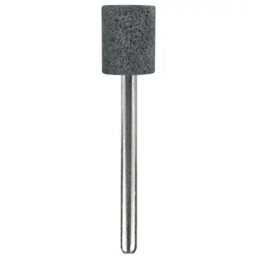 TYR PUNTA MONTADA B-132 GRIS