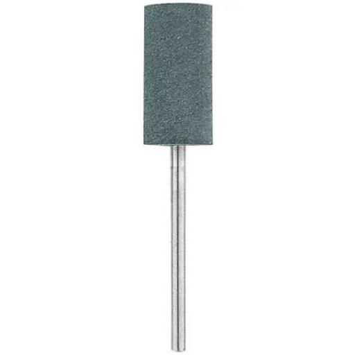 TYR PUNTA MONTADA W-144 GRIS