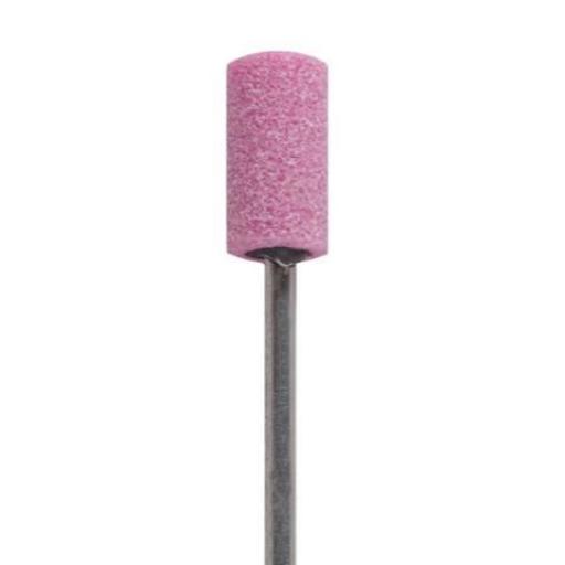 TYR PUNTA MONTADA W-171 ROSA