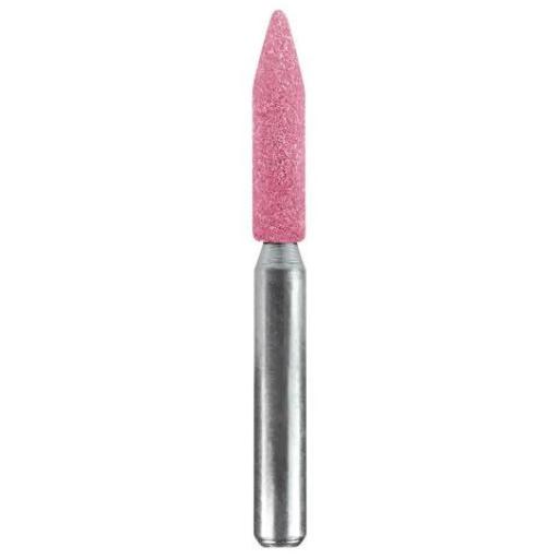 TYR PUNTA MONTADA A-15 ROSA