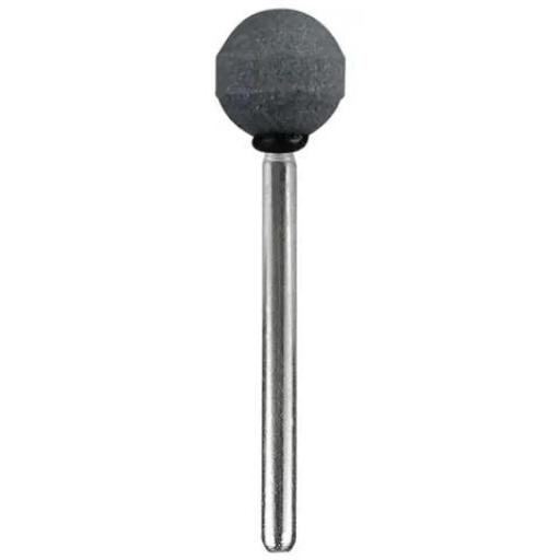 TYR PUNTA MONTADA B-121 GRIS