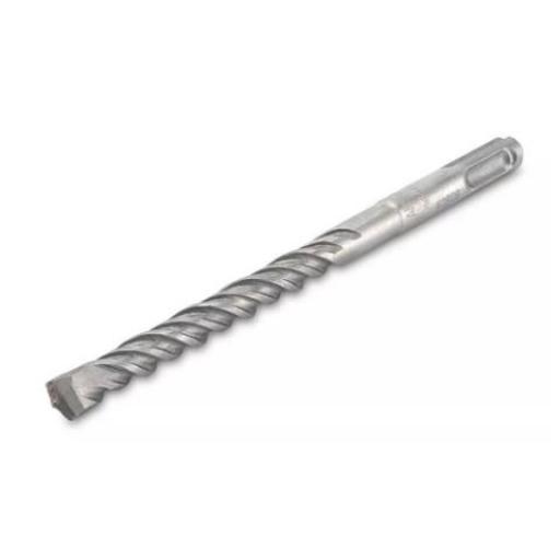 EZETA MECHA WIDIA SDS PLUS 22X250