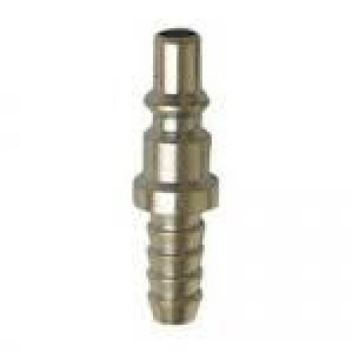 PERNO E. RACORD 1/4 A 405