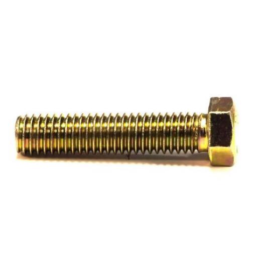 BULON 8.8 MA BC   8x1.25x40
