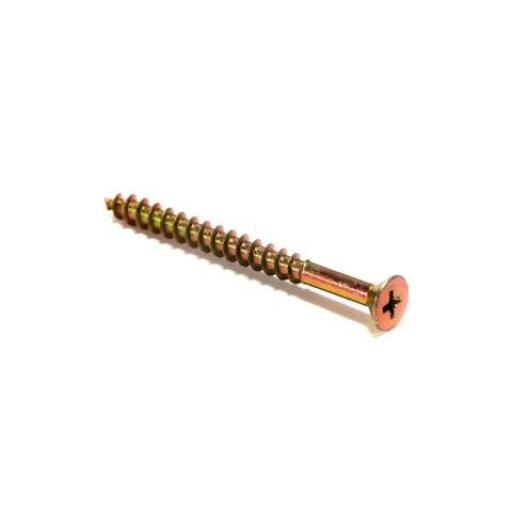 FIXO TORNILLO BIS PHILLIPS 22X35 (5.0X35)