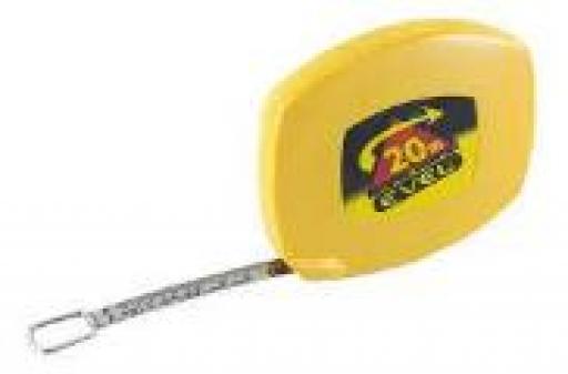 EVEL CINTA 120 STANDARD 20M X 11MM ART 120