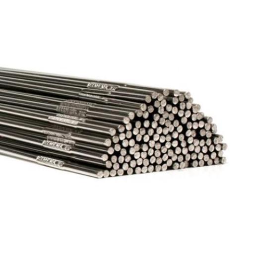 RMB VARILLA DE APORTE TIG AoIe INOX ER 309L 2.4 MM