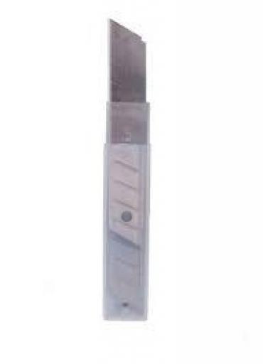 BULIT REPUESTO CUTTER 18MM