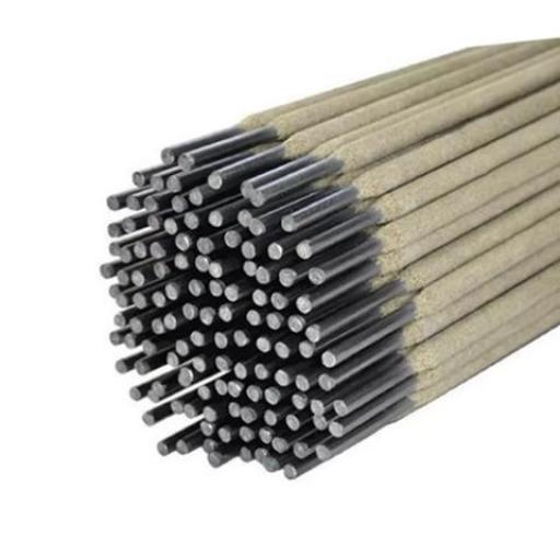 RMB ELECTRODO 308L 2.50 MM.