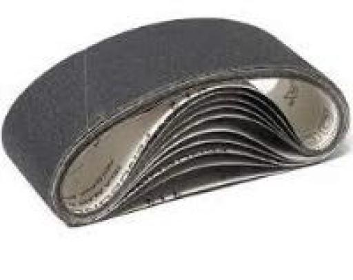 DOBLE A BANDA TELA FENOBOND P/MAD 75X457 GR  36