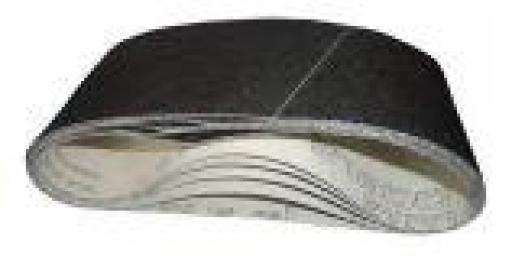 DOBLE A BANDA TELA FENOBOND P/MAD 75X533 GR 36