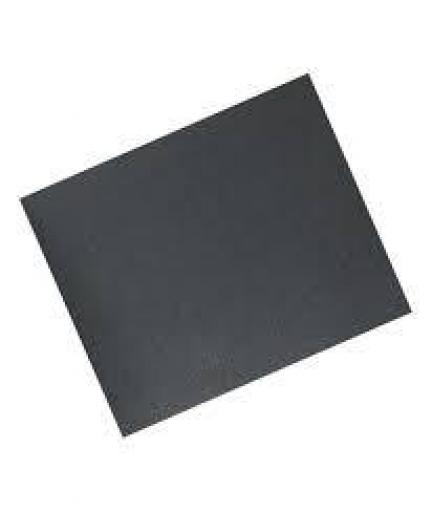 PAPEL LIJA AL AGUA GRANO 120