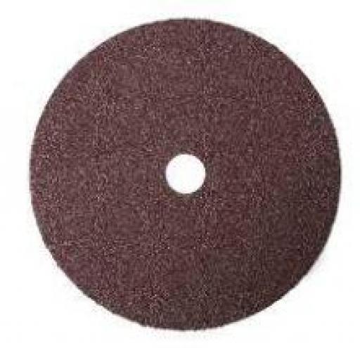 DOBLEAA DISCO FENOBOND 178X22 G80