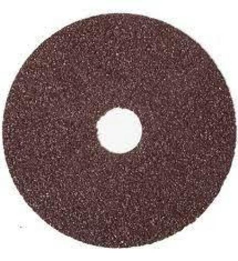 DISCO DE LIJA FENOBOND 115X22 GR.120