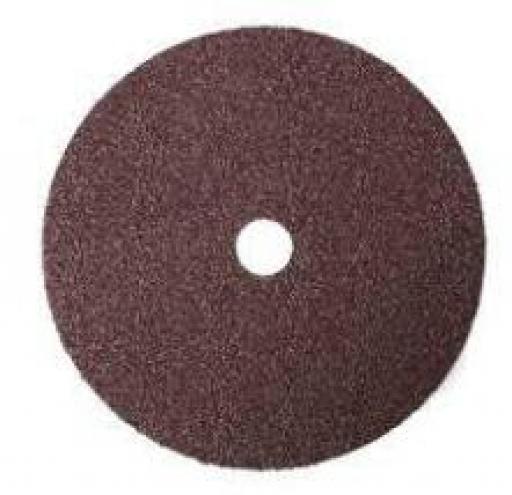 DISCO DE LIJA  FENOBOND  178X22 GR.24