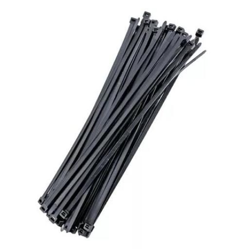 PRECINTO REUTILIZABLE ANCHO 7.2 LARGO 20CM (P-72-200N/R)