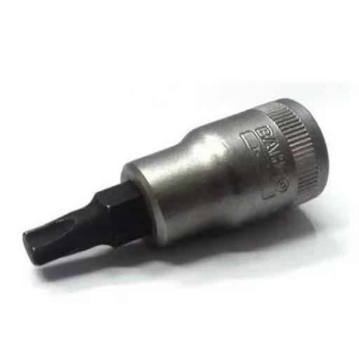 BAHCO BOCALLAVE TORX ENC1/2  T25 ST25
