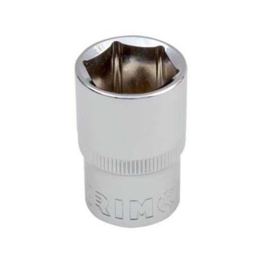 IRIMO BOCALLAVE ENC. 1/2 HEXAGONAL 8MM 121081A