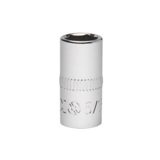 IRIMO BOCALLAVE ENC. 1/4 HEX LARGO 14MM 103-14-1