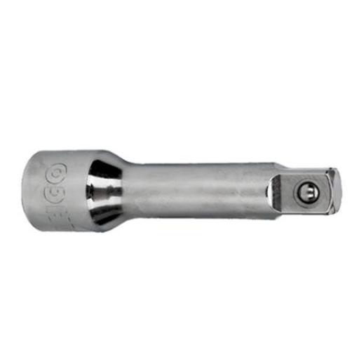BAHCO BARRA DE EXTENSION ENC 1/4 150MM 6956