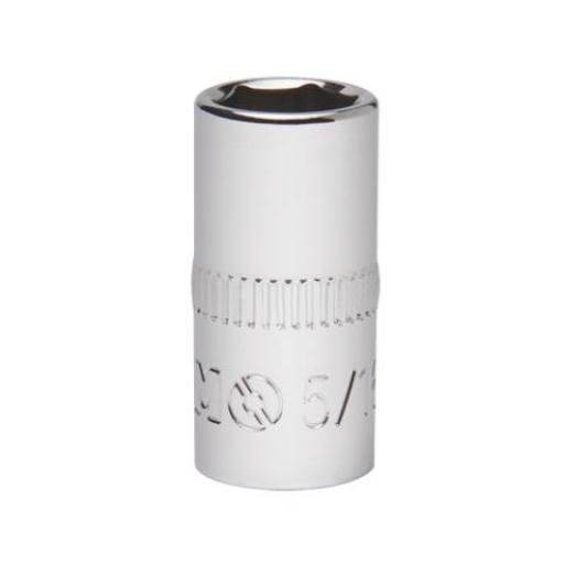 IRIMO BOCALLAVE ENC. 3/4 HEXAGONAL 32MM 131-32-1