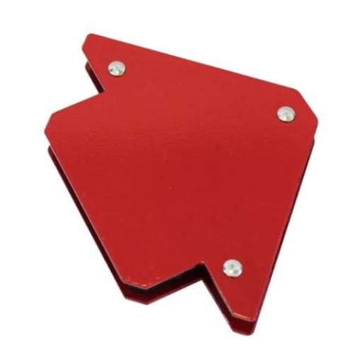 DOGO SOPORTE MAGNETICO 3