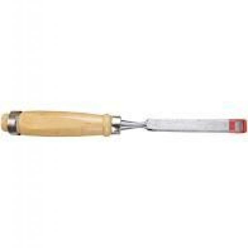 LABOR LAB1030 FORMON CARPINTERO M/MADERA 10MM