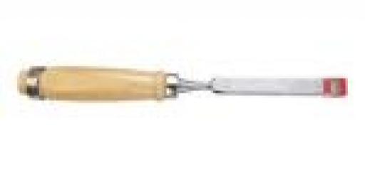 LABOR FORMON CARPINTERO M/MADERA 18MM
