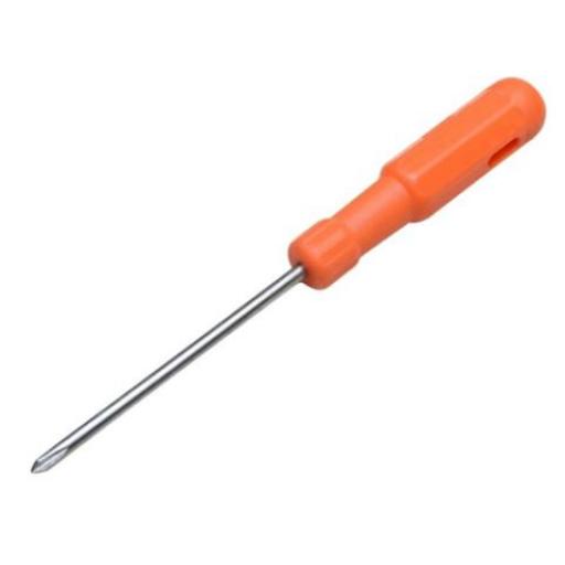 BAHCO DESTORNILLADOR PERILLERO PUNTA PHILIPS