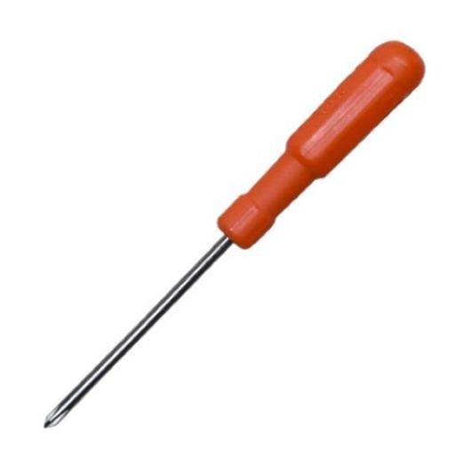 BAHCO DESTORNILLADOR PHILLIPS 3302-75