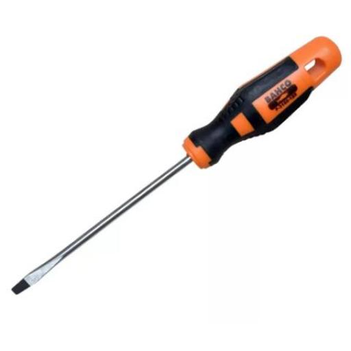 BAHCO DESTORNILLADOR PLANO CONICO 3165-150