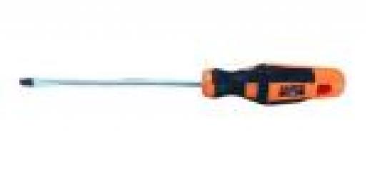 BAHCO DESTORNILLADOR PLANO RECTO 3230-75
