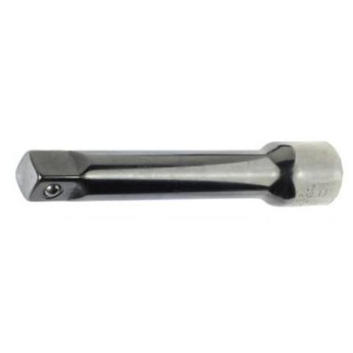 IRIMO 125-23-1 EXTENSION ENC. 1/2