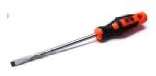BAHCO DESTORNILLADOR P-3155-150 PLANO
