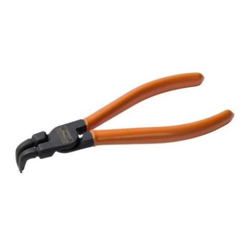 BAHCO PINZA SEEGUER I/R  2890-140