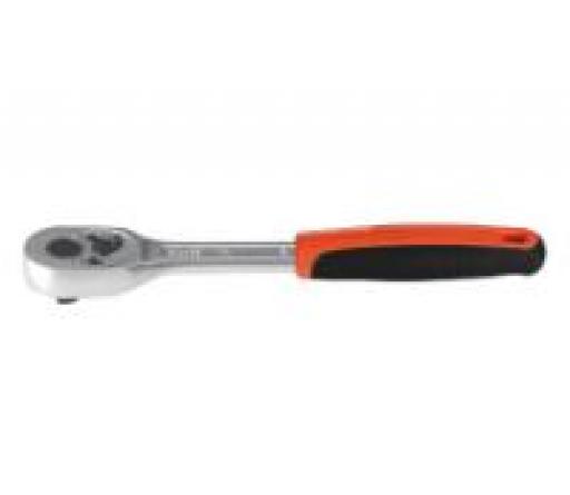 BAHCO MANIJA CRIQUE ENC 1/2 270 MM 32D 815