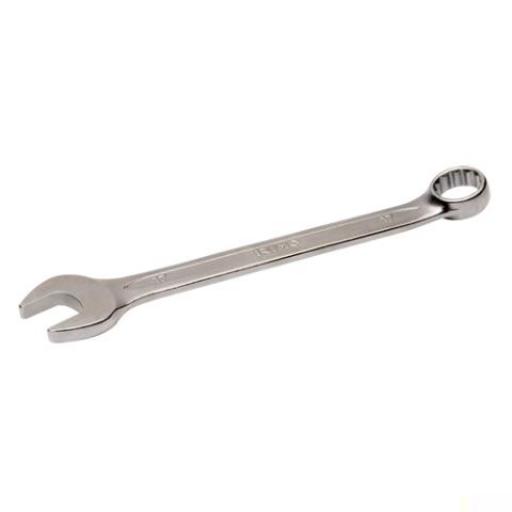 IRIMO LLAVE COMBINADA 5/16