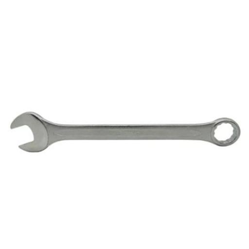 IRIMO IRI07456 LLAVE COMBINADA 9/16