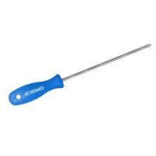 IRIMO MANGO DESTORNILLADOR 1/4