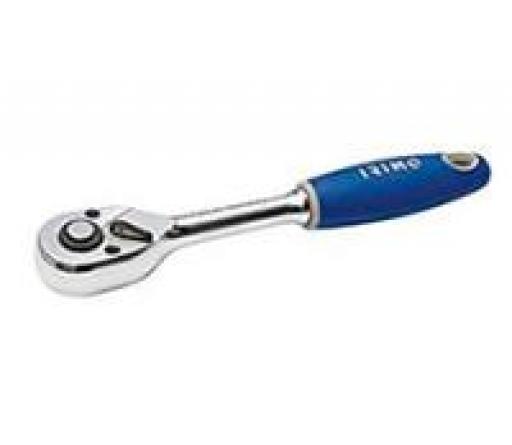 IRIMO LLAVE CRIQUE PERA ENC. 1/2 QR125701