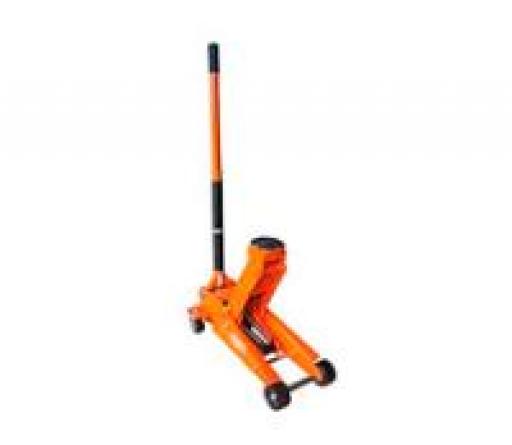 BAHCO CRIQUE HIDRAULICO 3TN BH1EU3000