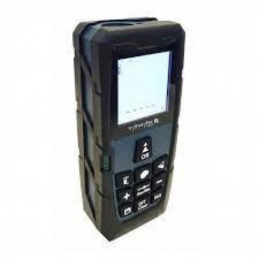 TAWAK MEDIDOR DE DISTANCIA LASER 80MTS TKMS80